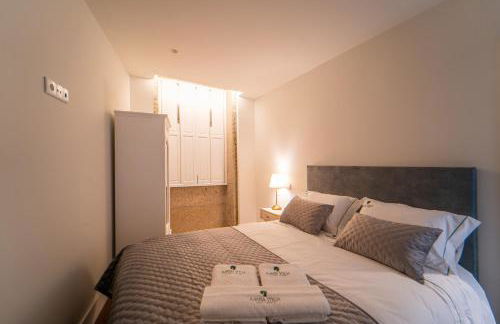 Maria Veiga Guest House - Foto 25