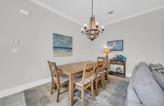 Wanderlust - Modern Home Close to the Beach Private Pool - Foto 84