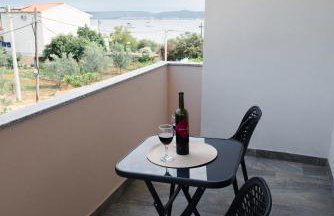 Apartmani Natalija 4 Stars - Photo 8