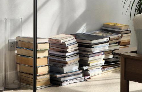 Renovated 1B Studio Apartment w Balcony in Central Brixton - Foto 27