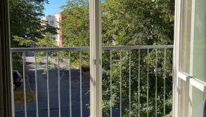 Sixty Two 62 Apartment Dresden - Foto 2