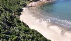 Belíssima casa de praia com piscina - Foto 5