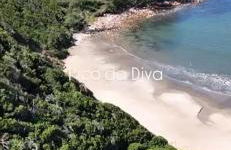 Belíssima casa de praia com piscina - Photo 5