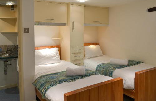 Moderno-Uk12748 - Foto 14