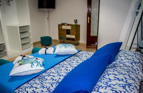 Piana delle Galee - Foto 54