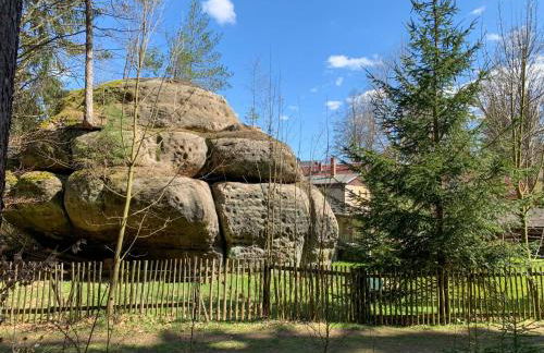 Holiday Home Dunja by Interhome - Photo 17