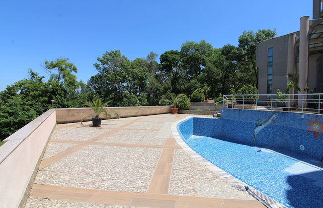 Menada Vris Apartments - Foto 13