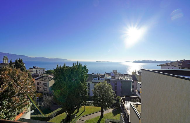 Appartamento la Vista Bella - Photo 20