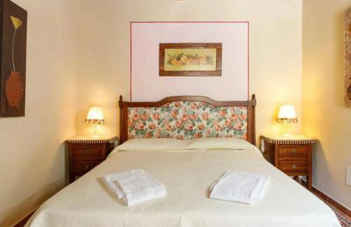 Agriturismo Podere Bucine Basso - Foto 15