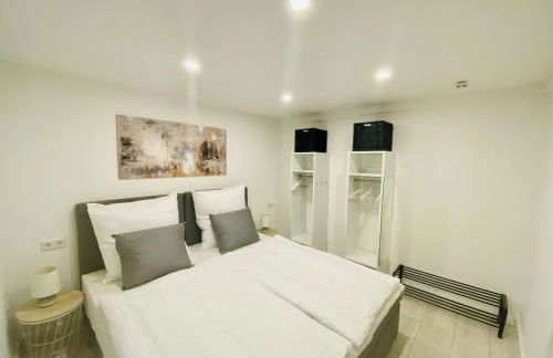 Ferienwohnung Nele - Foto 19