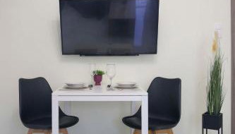 #6 Ioannas Apartments - Foto 5