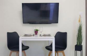 #6 Ioannas Apartments - Foto 5