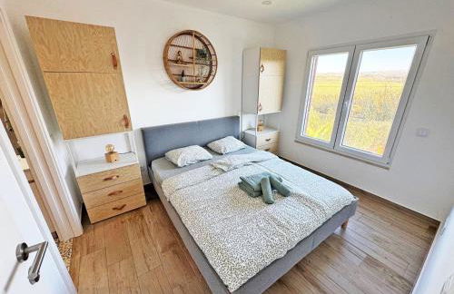 Drop In Beach Apartments - Foto 25