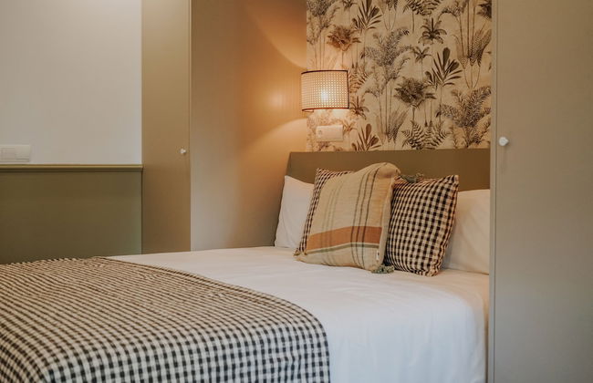 Casa Los Yayos by Nomad Stays - Foto 2