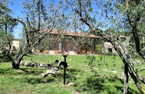 Agriturismo La Villetta - Foto 37