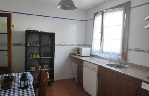 Casa Rio Cubas - Foto 59