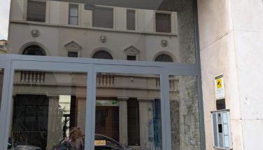 Milano Urban Suite - near San Siro stadium, Fiera Milano, American Embassy, Portello, City Life and Arco della Pace movida - Foto 5