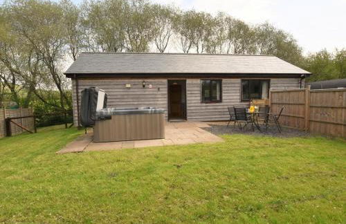 2 Bed in Llandrindod Wells oc-88203 - Foto 18