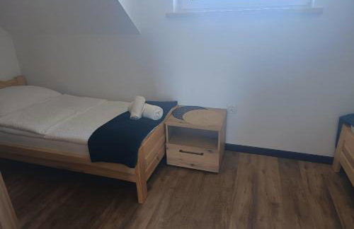 Wonderland Apartamenty - Foto 24