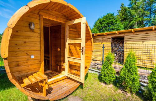 Wikno Port - Foto 39