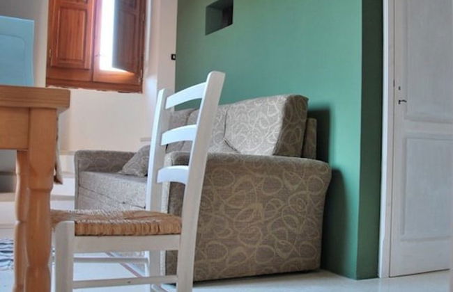 Villa Diana - Photo 56