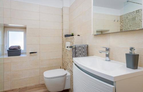 Holiday Home Hamara by Interhome - Foto 54