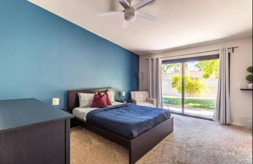 Fiesta Escuela - Foto 29