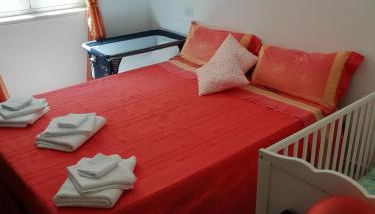 Villa Andrea - Foto 3