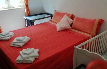 Villa Andrea - Foto 3