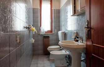 La terrazza del Bimbo - Foto 26