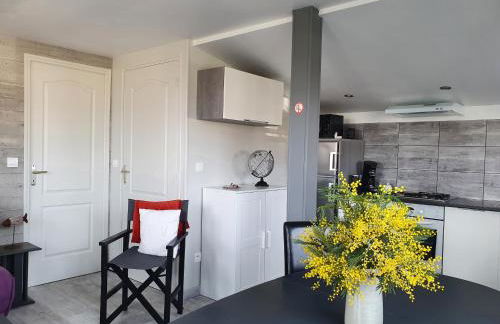 Chalet ALOHA - Photo 6