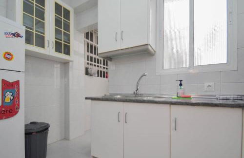 Apartamento Cisne Caleta - Foto 39