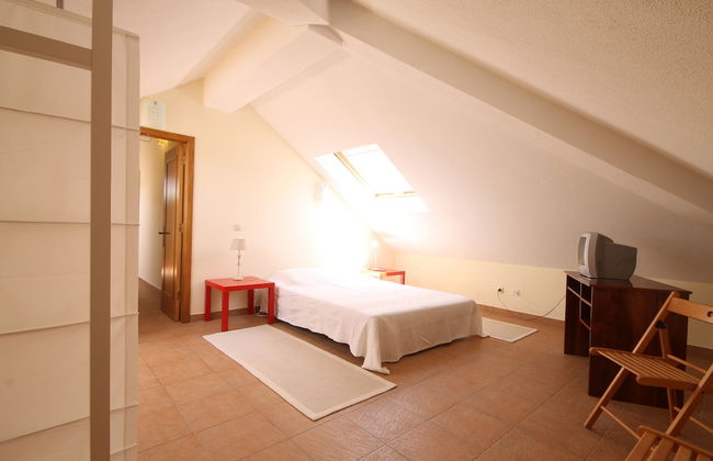 10 Villa 56 by Herdade de Montalvo - Foto 11