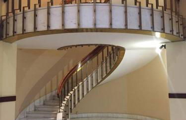 Central studio loft w great view - Foto 7