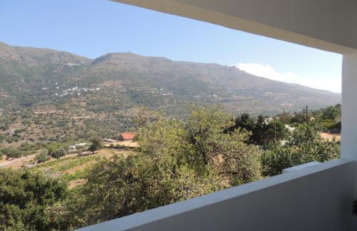 levante studios Αndros - Foto 32