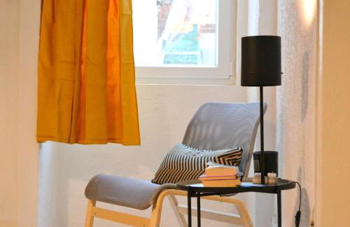 Downtown Porto Spot - 2 bedrooms - Foto 36