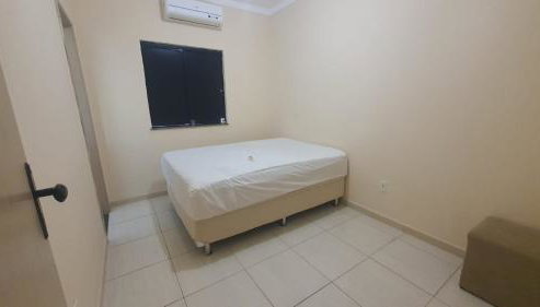 Casa de Campo São Lázaro - Foto 4