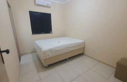 Casa de Campo São Lázaro - Foto 4