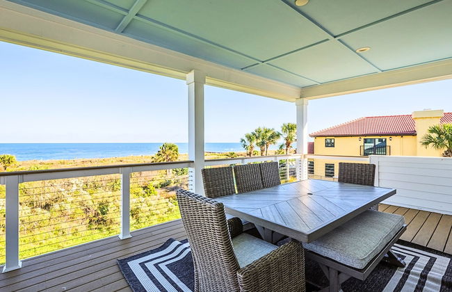 Beachside Beauty - Photo 48