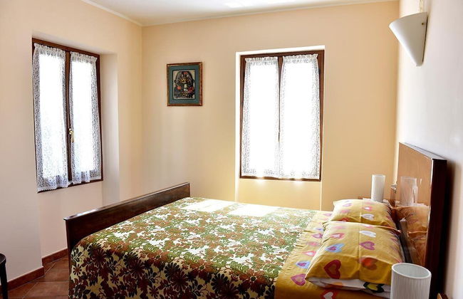 Locanda dei Boi - Foto 11