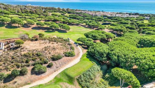 Apartamento de Lujo con Vista al Mar - Photo 2