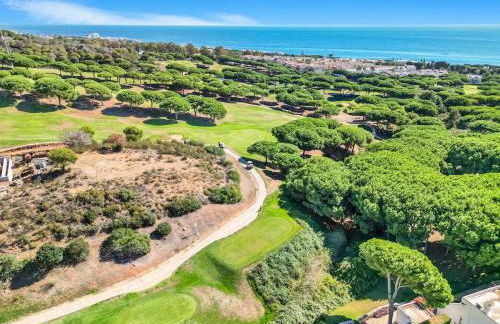 Apartamento de Lujo con Vista al Mar - Photo 2