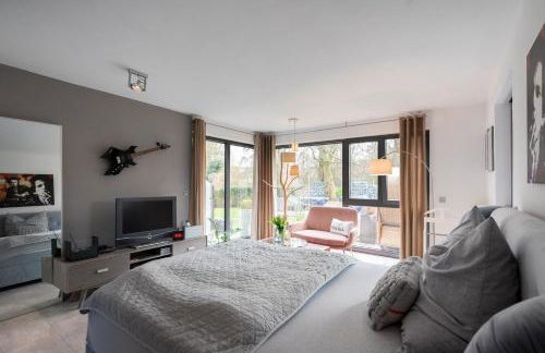 RockLoft Oldenburg - Photo 10