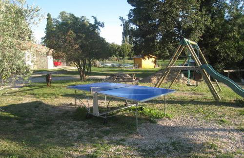 Le Pas des Lanciers - Foto 66