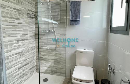 VALENTINA villa de lujo con piscina - Foto 33