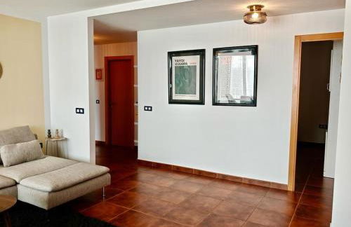 Casa Kusama - Photo 42