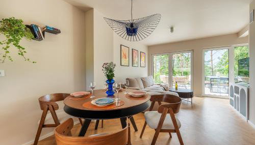 Leśny Duet 2 - Foto 3