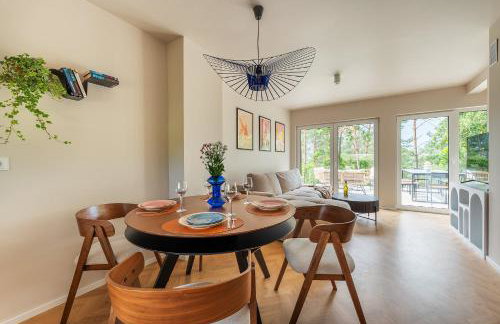 Leśny Duet 2 - Foto 3