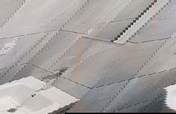 Poppy Apart Hotel - Foto 9