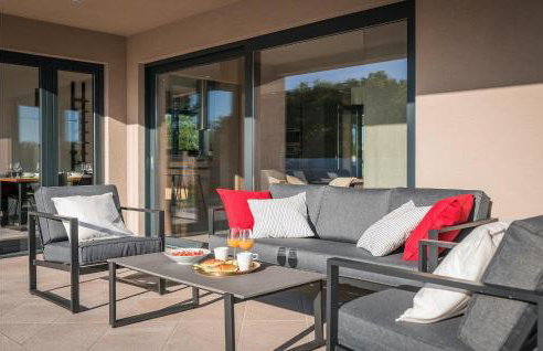 Villa Vitis Vitae - Foto 29